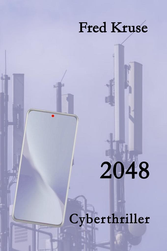 2048