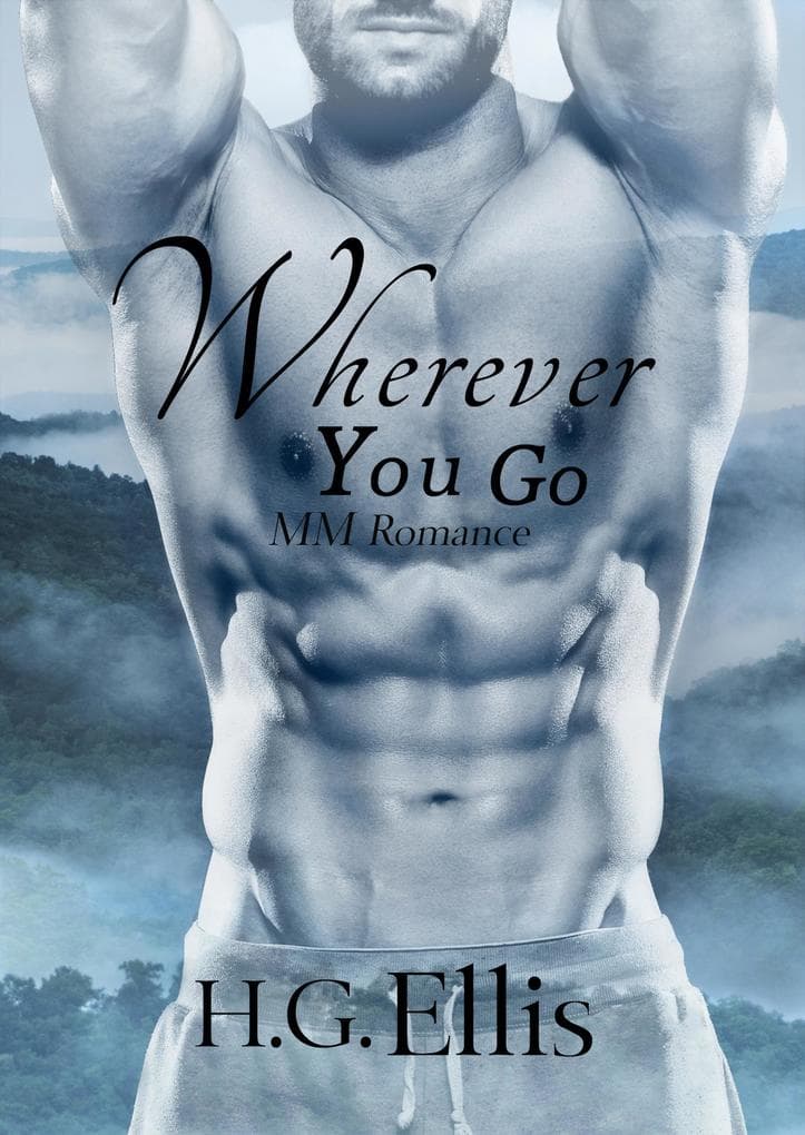 Wherever You Go