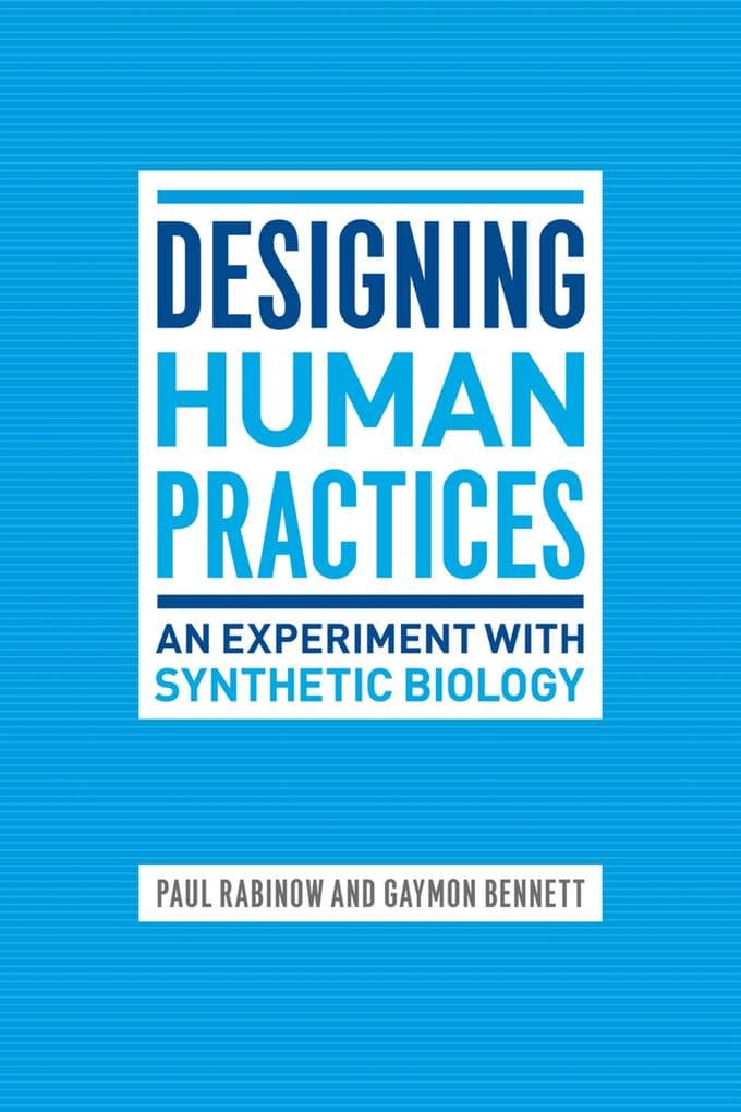 Designing Human Practices