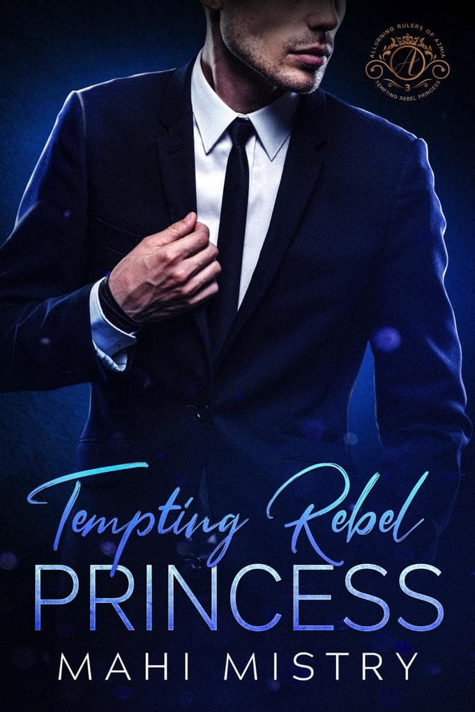 Tempting Rebel Princess: A Steamy Navy Seal and Secret Princess Royal Romance
