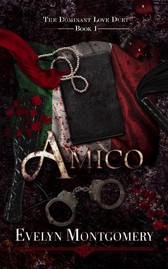 Amico
