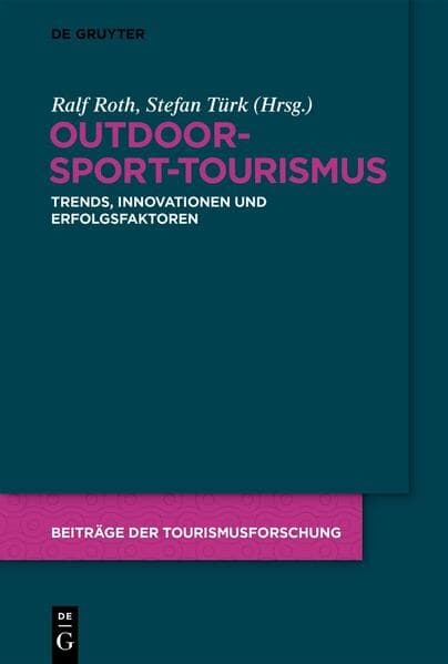 Outdoor-Sport-Tourismus