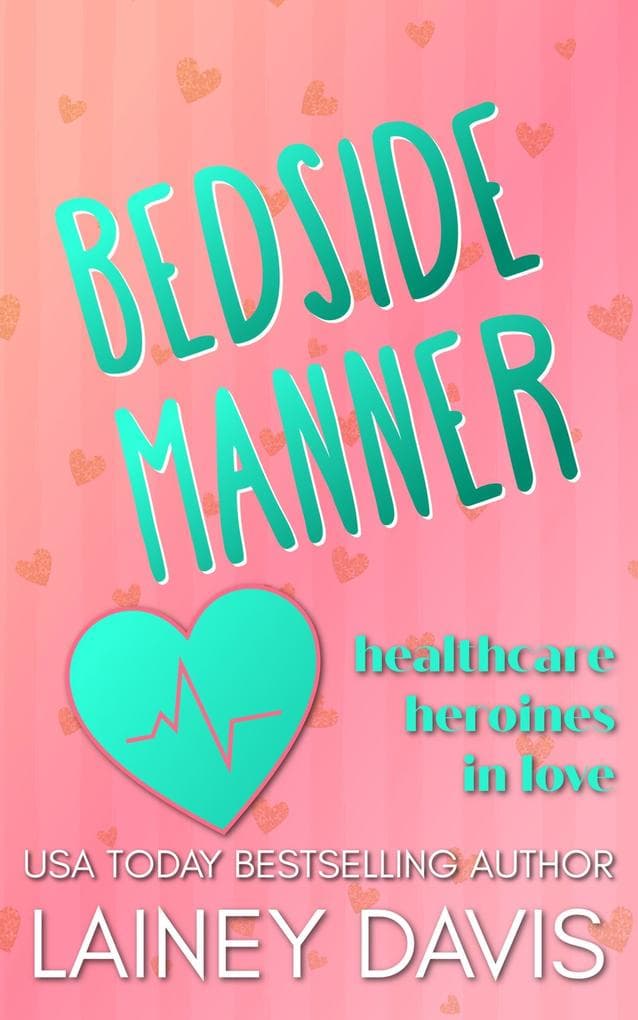 Bedside Manner