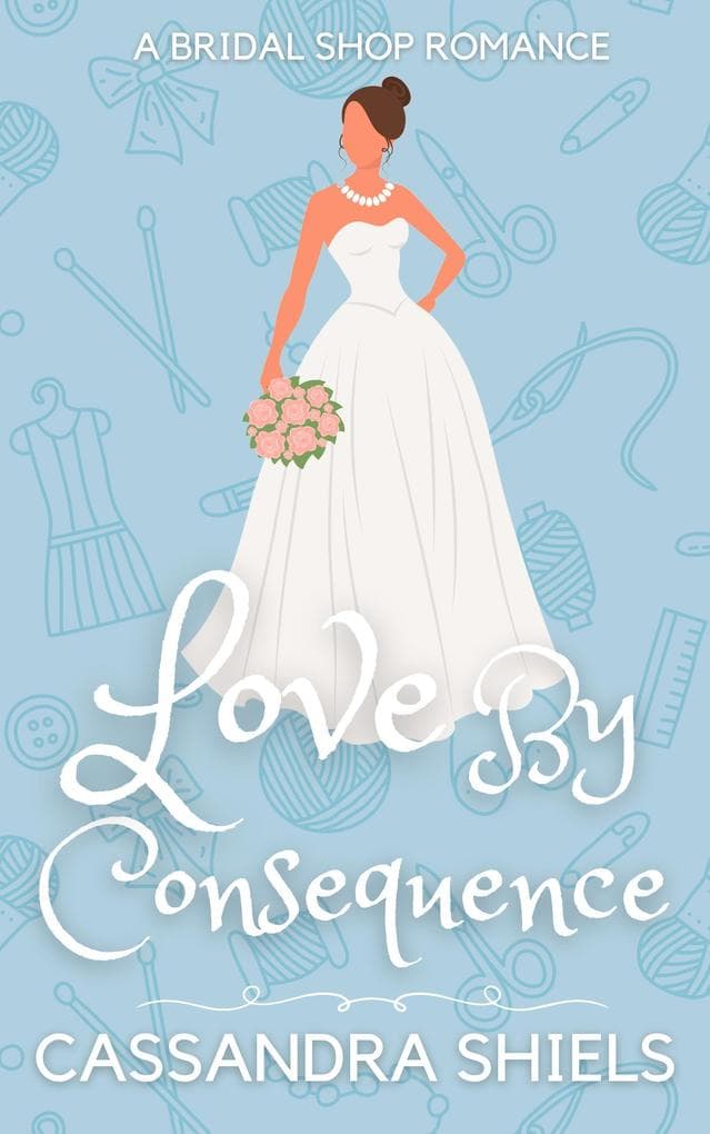 Love by Consequence