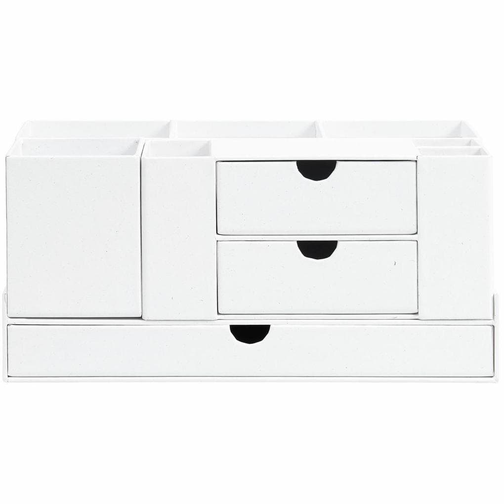 Office Box Creme FSC MIX