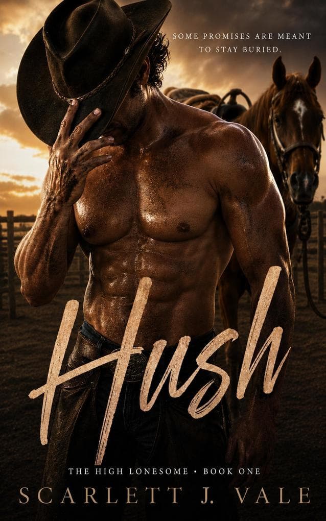 Hush
