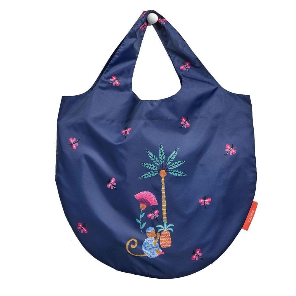 Easy Bag Fashion Nicole Mohrmann