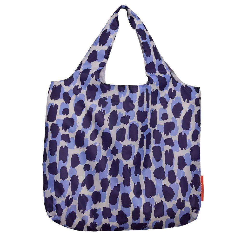 Easy Bag 3.0 Leontine