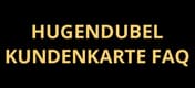 Kubi