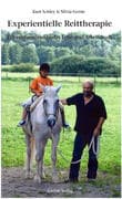 Experientelle Reittherapie