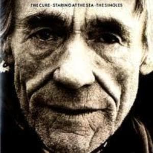 Standing On A Beach - Singles