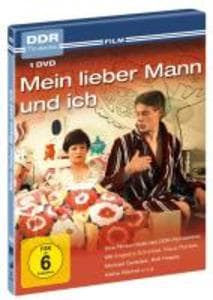 Mein lieber Mann und ich