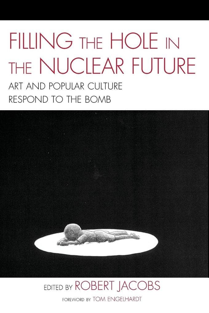 Filling the Hole in the Nuclear Future