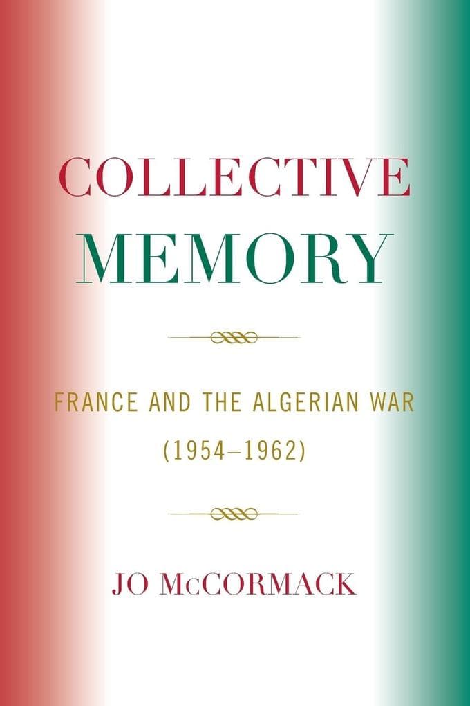 Collective Memory