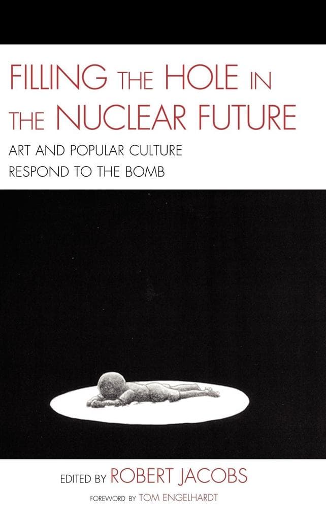 Filling the Hole in the Nuclear Future