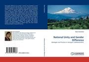 National Unity and Gender Difference