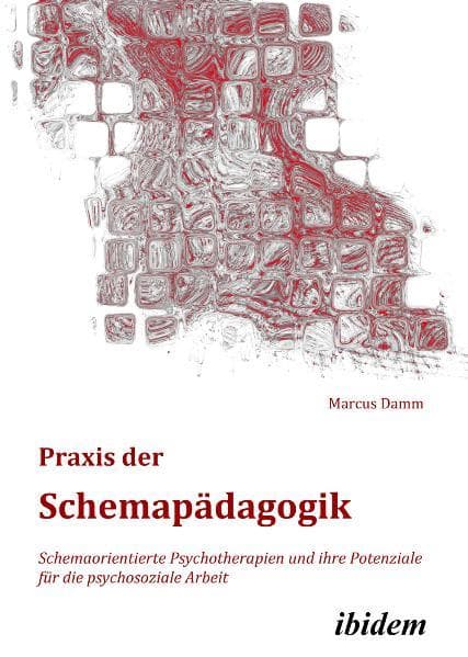 Praxis der Schemapädagogik