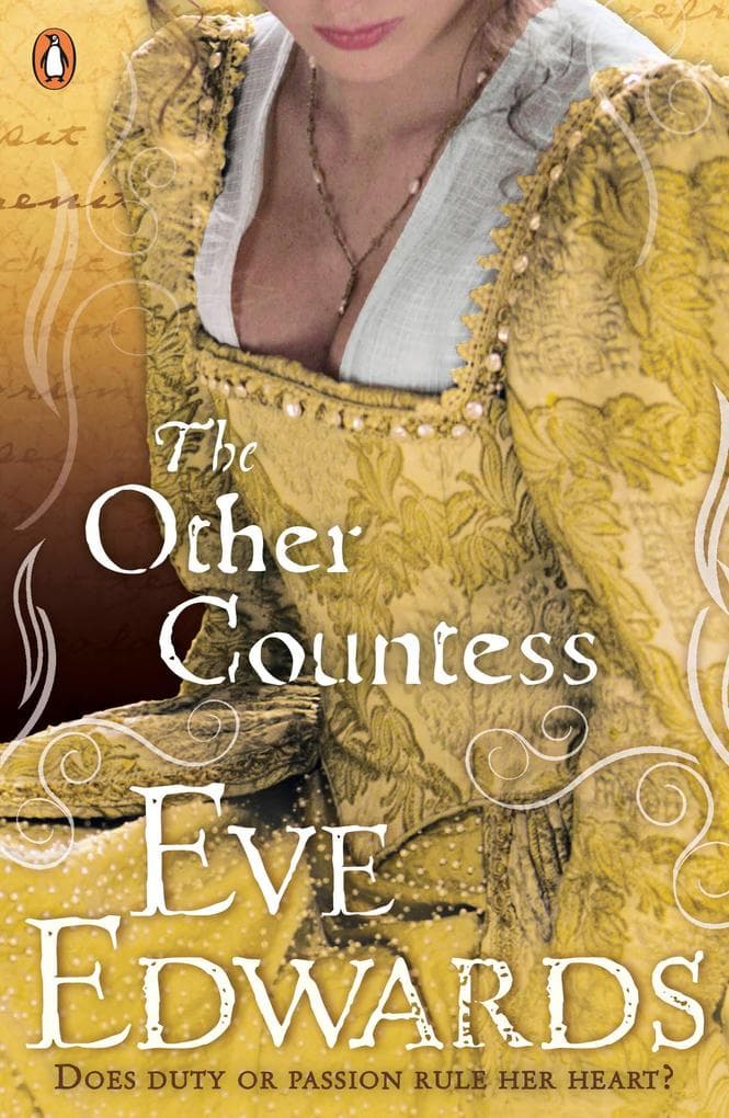 The Other Countess