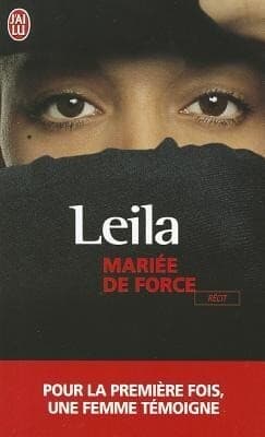 Mariee de Force