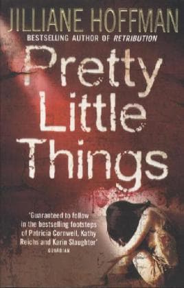 Pretty Little Things