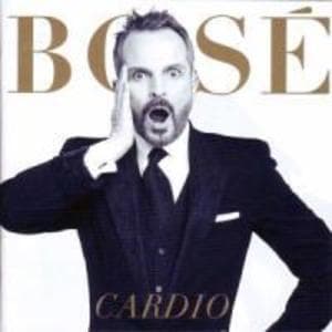 Cardio