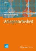Anlagensicherheit