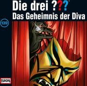 139/Das Geheimnis der Diva