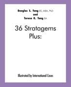 36 Stratagems Plus