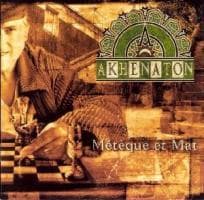 M'tque et Mat ('97)