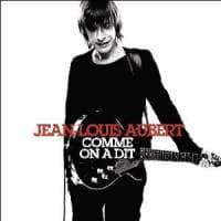 Comme On A Dit-Best Of