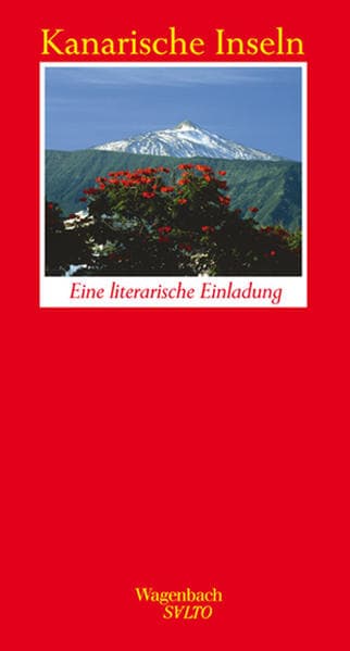 Kanarische Inseln