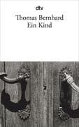 Ein Kind