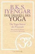 Der Urquell des Yoga