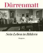 Sein Leben in Bildern