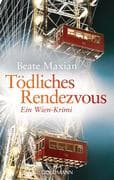 Tödliches Rendezvous