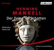 Der Feind im Schatten