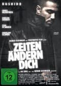 Zeiten ändern Dich