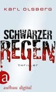 Schwarzer Regen