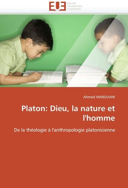 Platon