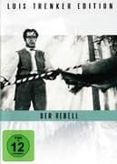 Der Rebell,1932