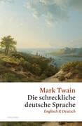 Die schreckliche deutsche Sprache
