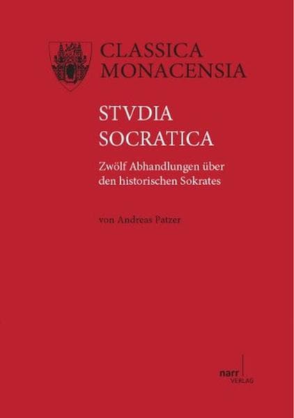 Studia Socratica