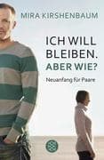 Ich will bleiben. Aber wie?