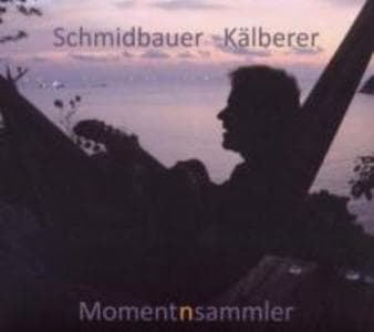 Momentensammler