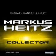 Collector