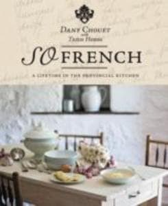 So French