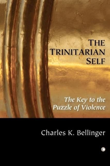 The Trinitarian Self