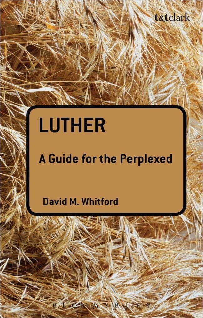 Luther