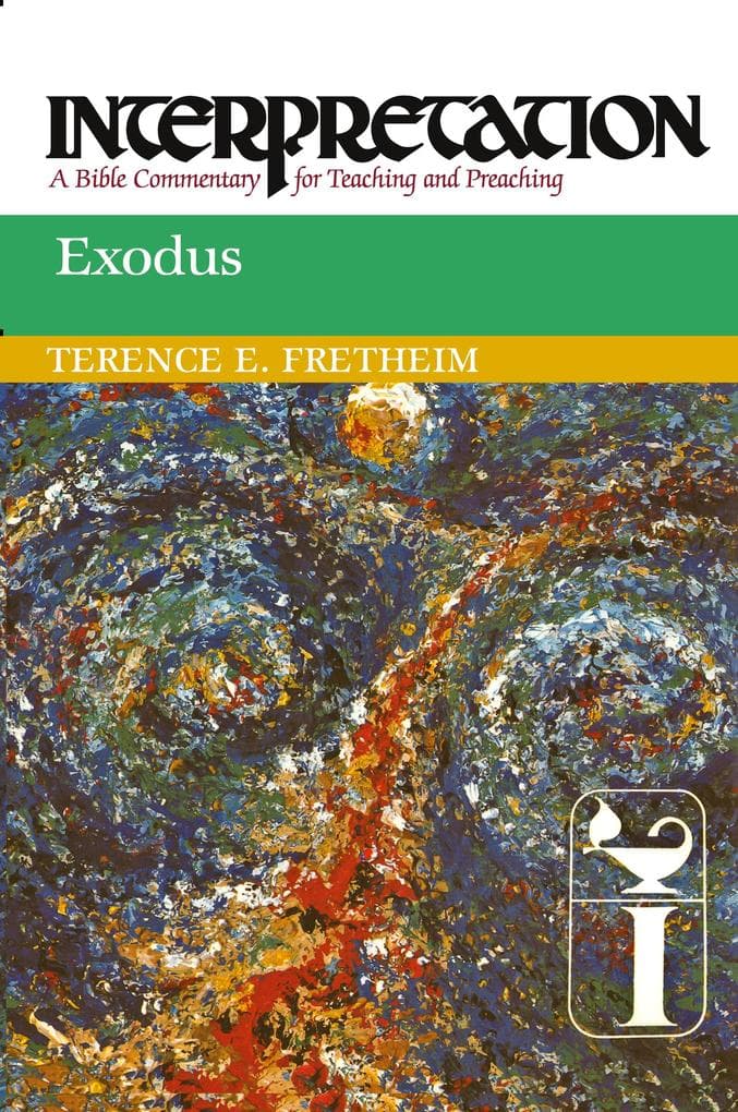 Exodus