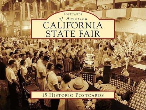 California State Fair